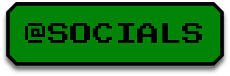 Socials