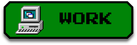 Work