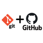 Git + GitHub Desktop Git + GitHub Desktop