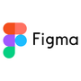 Figma