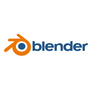 Blender